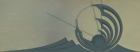 Emblem