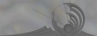 Emblem