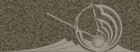 Emblem