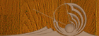 Emblem