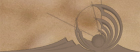 Emblem