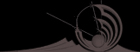 Emblem